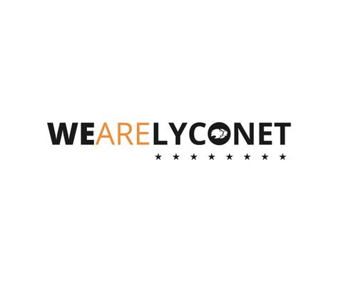 lyconet south africa.